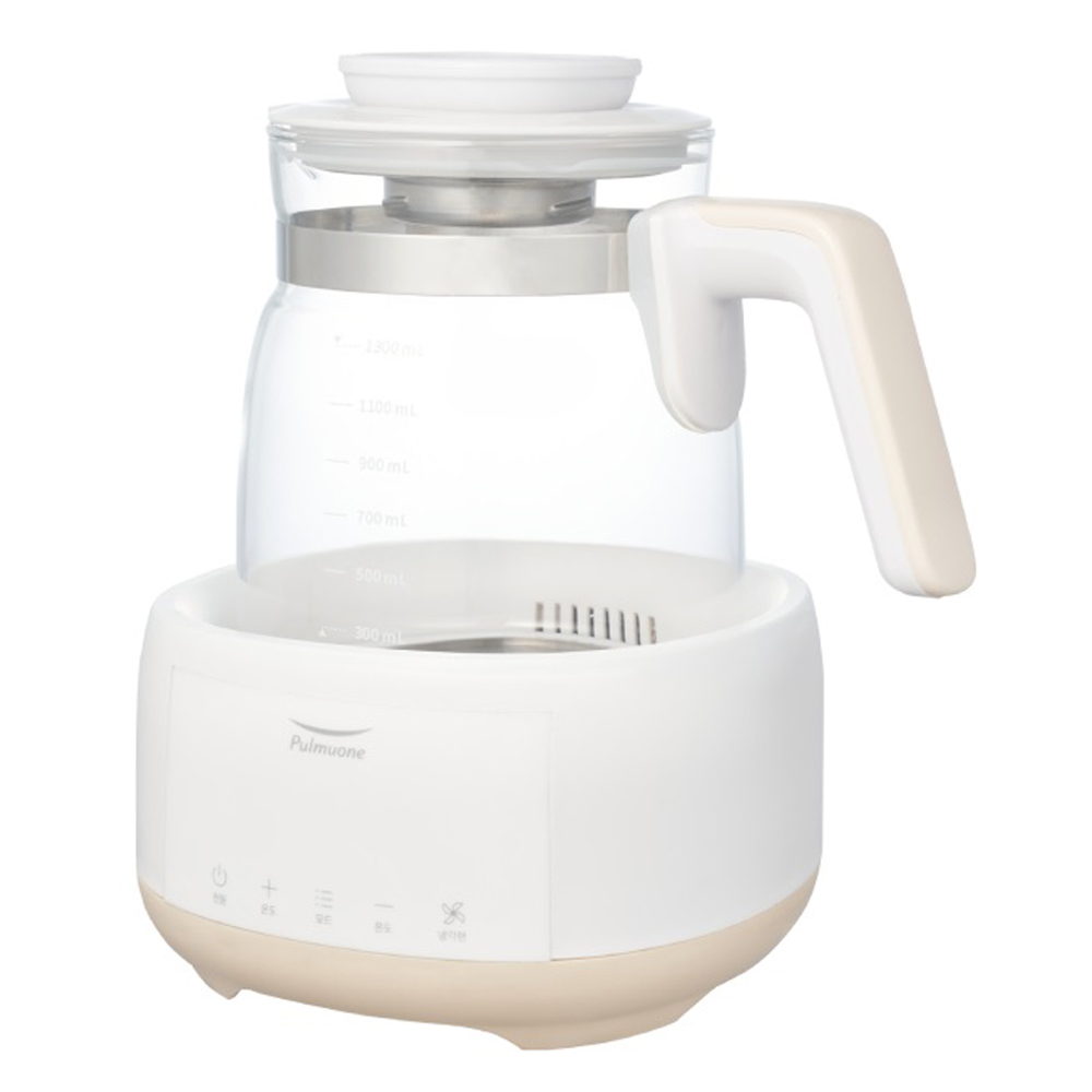 Ǯ�����ǰ���Ȱ �ٸ� ������Ʈ PC13DWCT