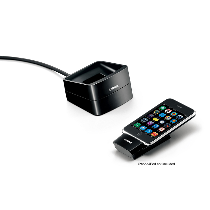 �߸��� YID-W10 ���� ������/������ ��