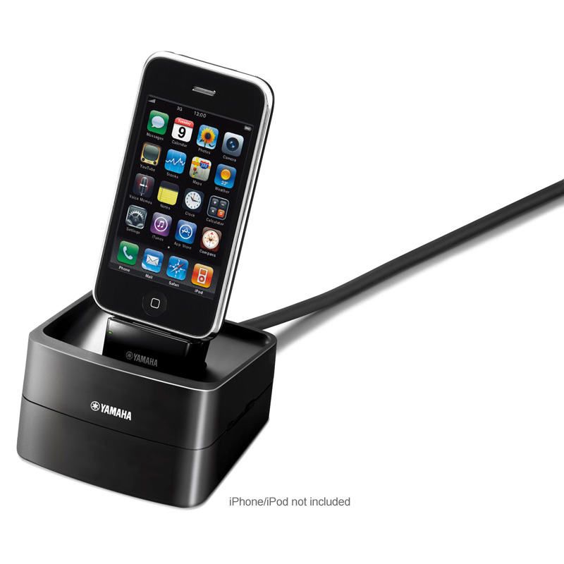 �߸��� YID-W10 ���� ������/������ ��