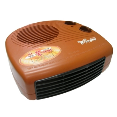 흥보교역 HEH-55F