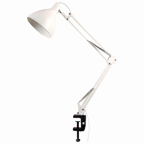 서웅씨엔씨 스피아노 다비 제도 집게형 SS-8900R이미지입니다. 누르면 해당 게시물로 새창이동합니다.