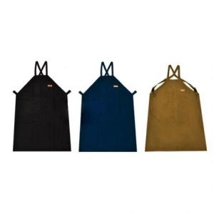아트메이트 미술용 앞치마_이미지