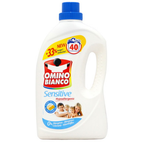 ��ư������� ���̳����� �Լ���Ƽ�� ������ ���� 2L