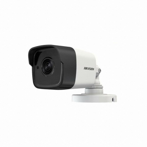 HIKVISION DS-2CE16H0T-ITF이미지입니다. 누르면 해당 게시물로 새창이동합니다.
