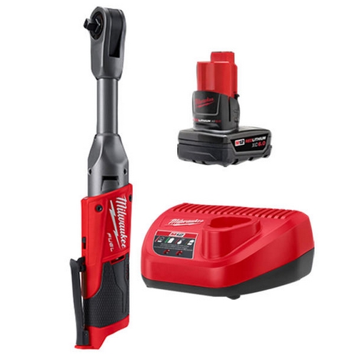 �п�Ű M12 FIR38LR