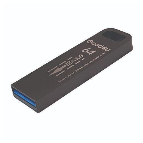 Good4U G310 (64GB)_이미지