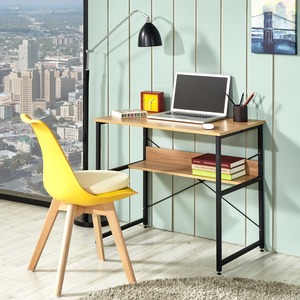 완소간소 컴퓨터책상