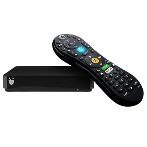 TiVo MINI VOX (해외구매)_이미지