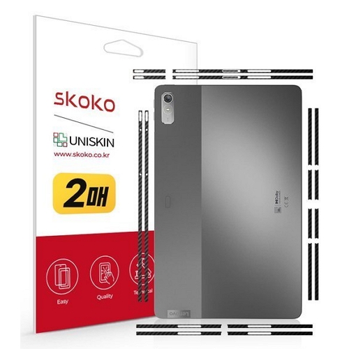 ������ ����� �� P11 ���� 2���� ���Ͻ�Ų �׵θ� ���� �ܺκ�ȣ�ʸ�