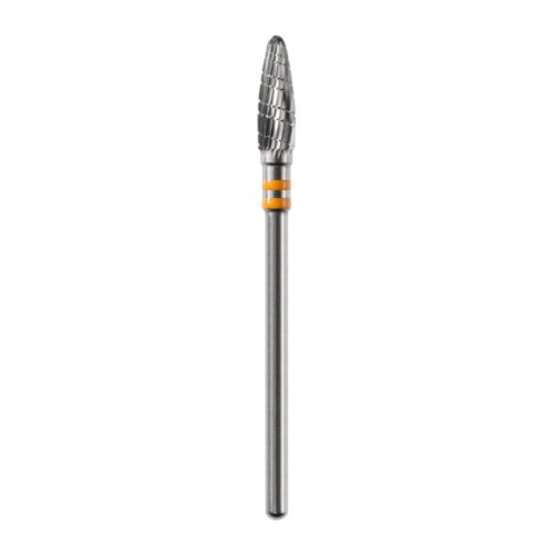아큐라타 비트 ACT-2