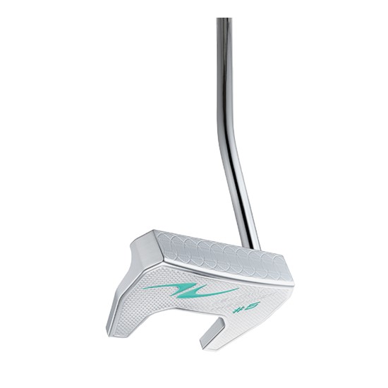 제스타임 게이머 여성용 5 퍼터_이미지