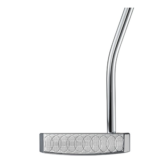 ����Ÿ�� ���̸� ������ 5 ����