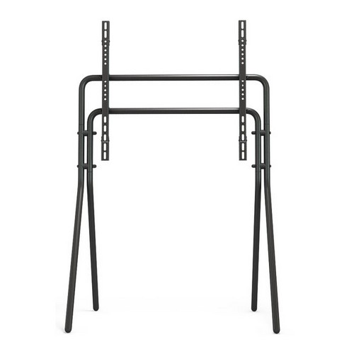 HYB���ͳ��ų� ������ ���ĵ� ST1547