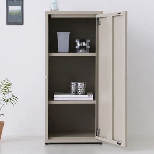 마켓비 DOMINIK 캐비넷 1문 수납장_이미지