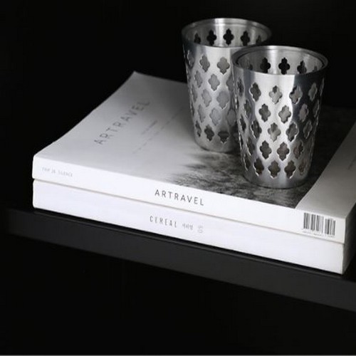 마켓비 DOMINIK 캐비넷 1문 수납장_이미지