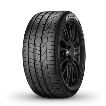 피렐리타이어 피제로 215/40R18 (전국무료장착)