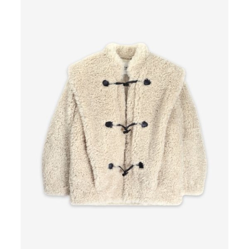 ���ں����� ISABEL MARANT �ƹ߸��� �� �� ���� ��Ŷ ��ũ�� MA0365FAC1A01E23EC MA0365FAC1A01