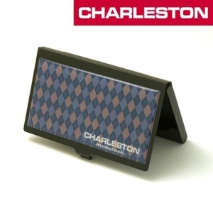 �������̽� ���� ī�����̽� �������� �����ִ� �������̽� ���� ī�����̽� �������� &*liopinna-P_76719D