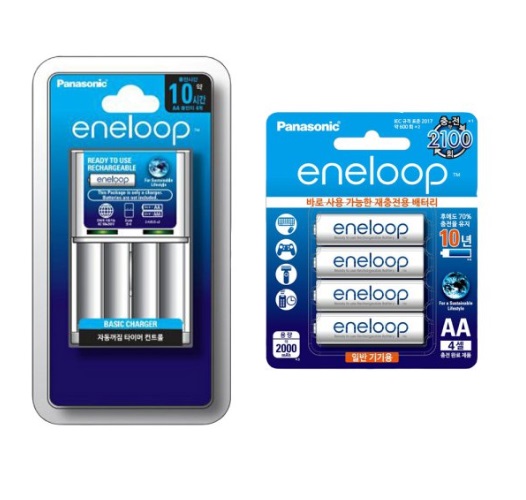 ��ǰ �� �̹���