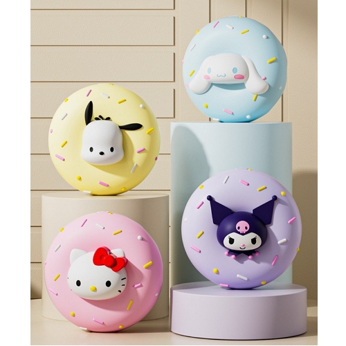 �긮�� ���� ������ �ճ��� 2000mAh �ؿܱ���