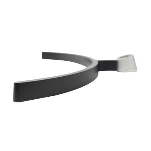 LG���� AAN76449102 ����� ���ĵ� ���̽�
