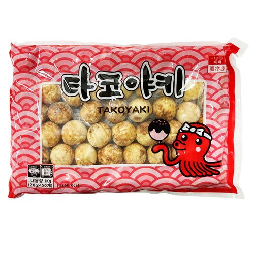 ���ؿ� Ÿ�ھ߳� 1kg