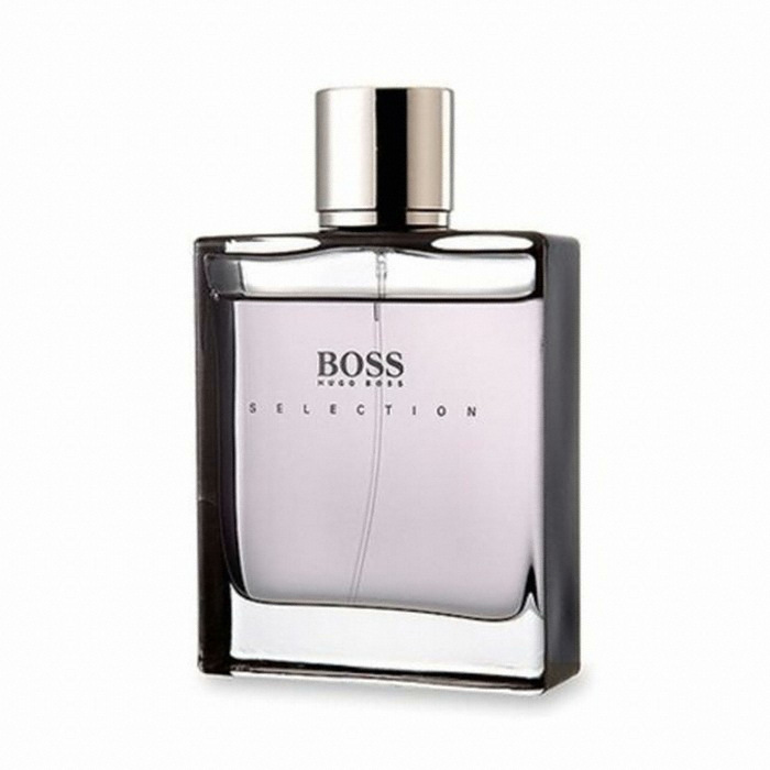 휴고 보스 보스 셀렉션 EDT (90ml)