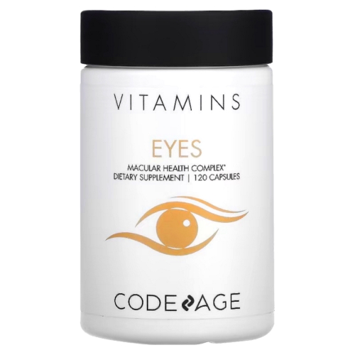 �ڵ忡���� �� �ǰ� ��Ÿ��+ 120ĸ��