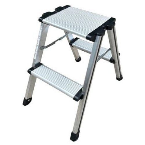 아이지 SGW-02 (2단)_이미지