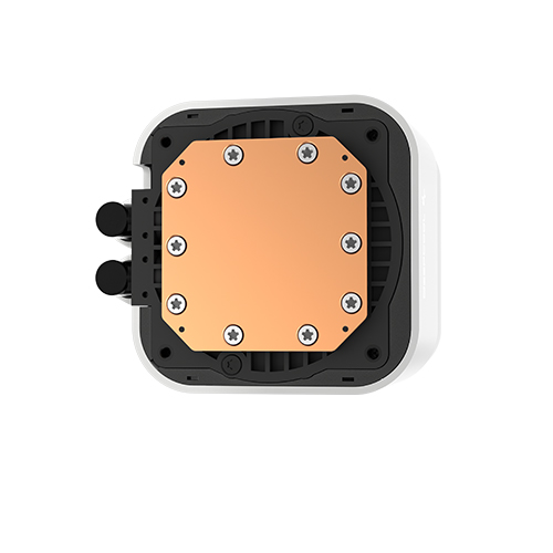 DEEPCOOL LQ360 ULTRA