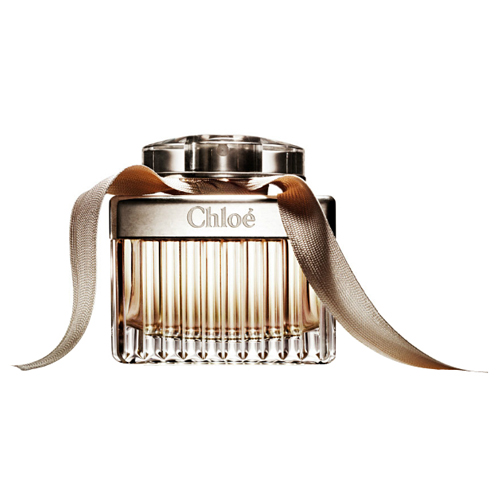 끌로에 우먼 오드 퍼퓸 EDP (30ml)_이미지