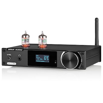 DOUK AUDIO DAC-T1 PRO