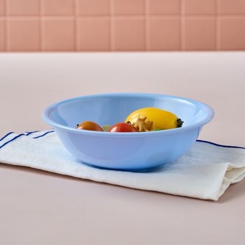 ������ġ���� ����Ͽ콺 ���������� ���� �����庼 D18 ����