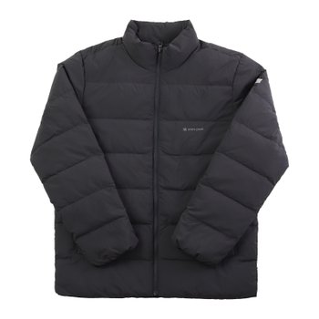 �������ũ ���忡�� ���ĵ�� �淮 �ٿ� ���� S25WMGDJ40CC