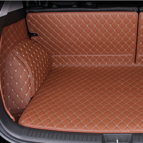 ������ �����ö��� 3D Ʈ��ũ��Ʈ SUV