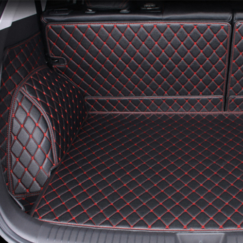 ������ �����ö��� 3D Ʈ��ũ��Ʈ SUV