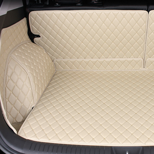 ������ �����ö��� 3D Ʈ��ũ��Ʈ SUV