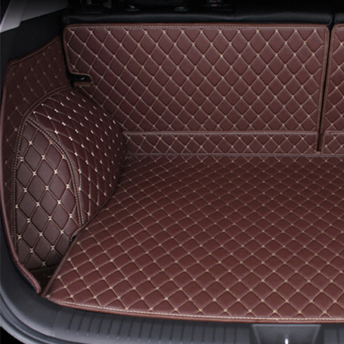 ������ �����ö��� 3D Ʈ��ũ��Ʈ SUV