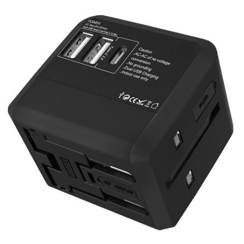 ����Ʈ���� INON 3��Ʈ ����� ������ IN-TA310C