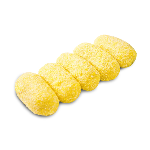 예당식품 바나나찰떡 40g (22개)_이미지