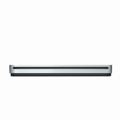 APPLE USB SuperDrive 외장형 (MD564FE/A) (벌크)_이미지