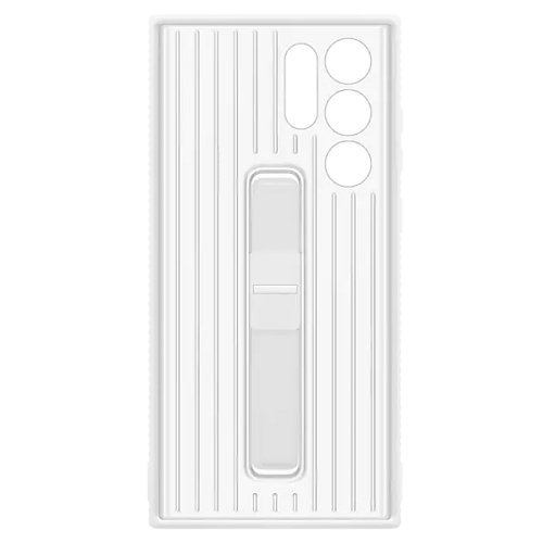 �Ｚ���� ������S22 ��Ʈ�� ������Ƽ�� ���ĵ� Ŀ�� ���̽� EF-RS908