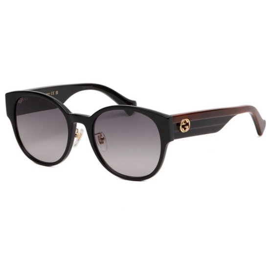 구찌 GG1304SK-001이미지입니다. 누르면 해당 게시물로 새창이동합니다.