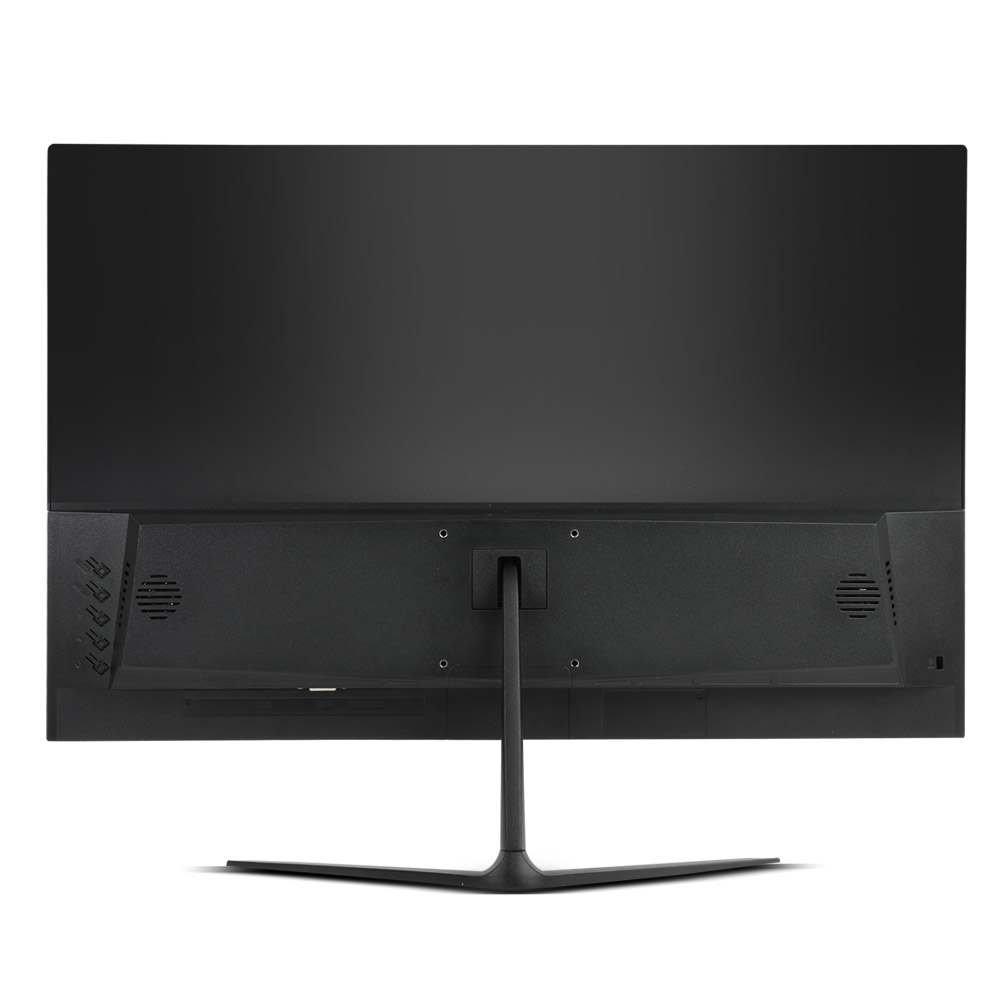 비트엠 Newsync B2410H IPS 제로 HDR 무결점_이미지
