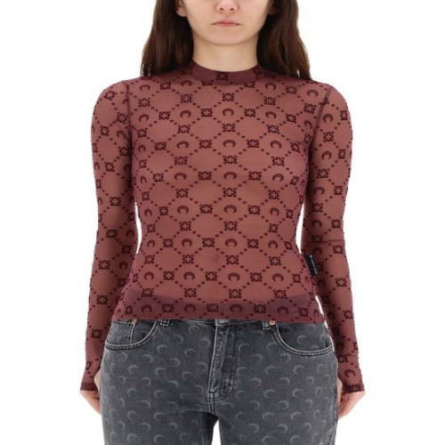 마린세르 탑 WTO388A CJER0005PU70 PURPLE_이미지