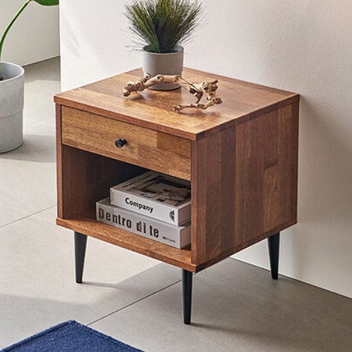 �۽��� ���佺 �ֹٿ� ���� 2�� ��Ź 450