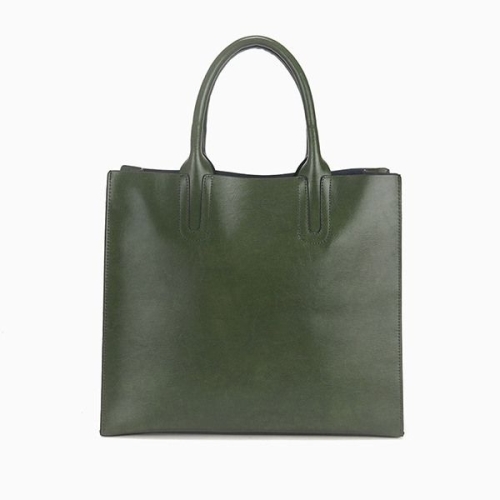 무크 2WAY 빅 사이즈 쇼퍼백 51HT42YS22103 AY 1