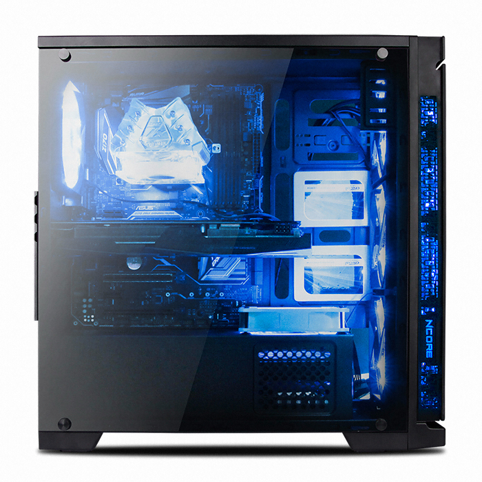 ���� NCORE �����̾� Ǯ ��ũ��