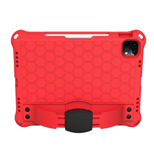 �º����� iPad Pro 11 3���� ������ ��� ���� ���̽�