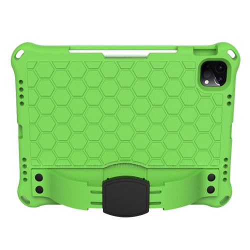 �º����� iPad Pro 11 3���� ������ ��� ���� ���̽�